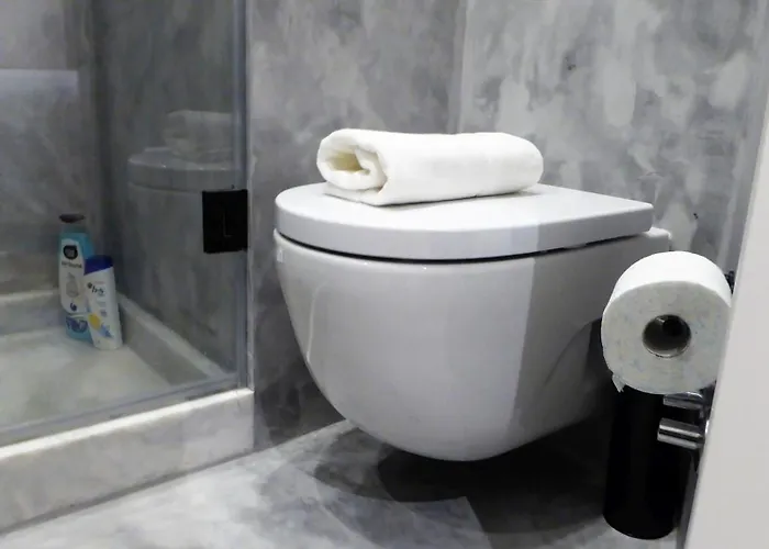 Historic House Of Santo Andre • Lisbon's Old Town Διαμέρισμα Lisboa