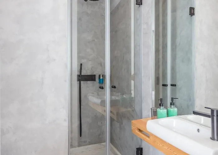 Διαμέρισμα Historic House Of Santo Andre • Lisbon's Old Town