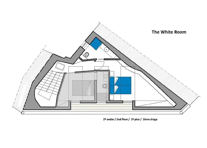 Historic House Of Santo Andre • Lisbon's Old Town Διαμέρισμα *