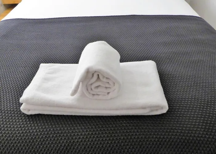 Διαμέρισμα Historic House Of Santo Andre • Lisbon's Old Town Lisboa