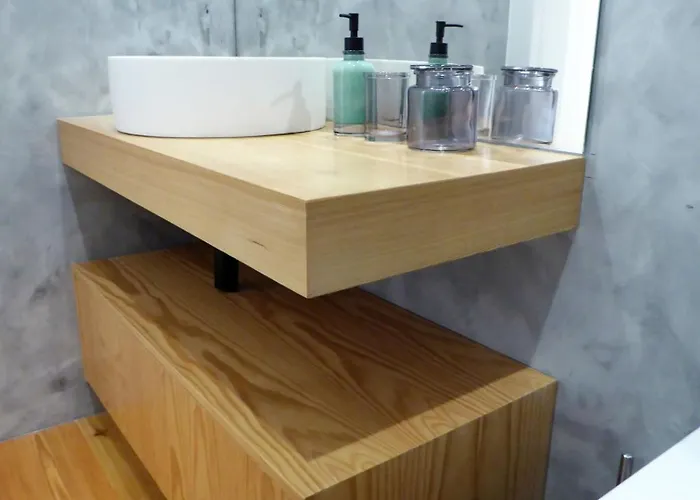 Historic House Of Santo Andre • Lisbon's Old Town Διαμέρισμα