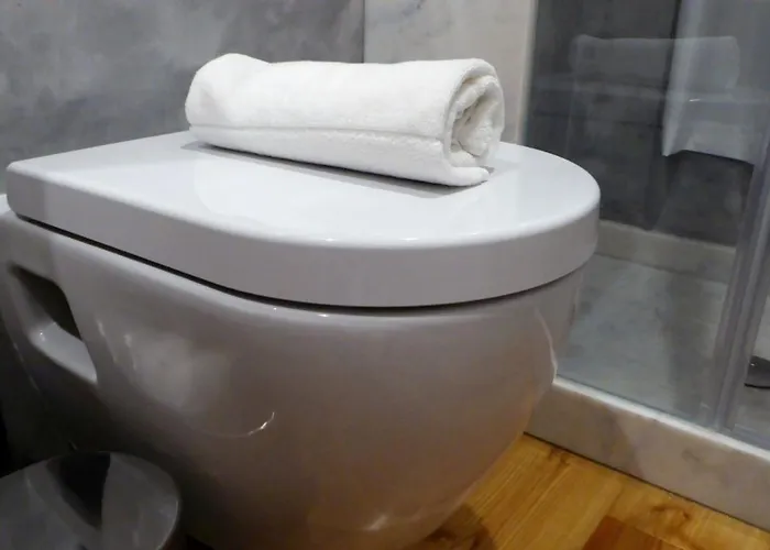 Historic House Of Santo Andre • Lisbon's Old Town *