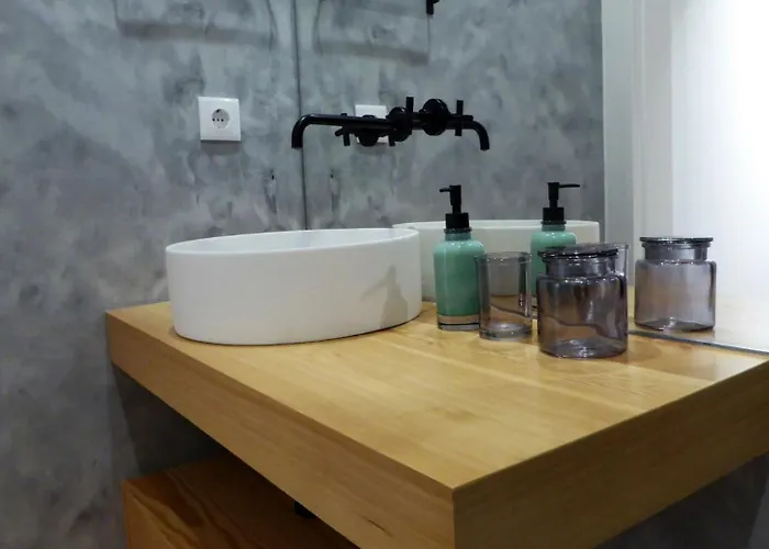 Διαμέρισμα Historic House Of Santo Andre • Lisbon's Old Town Lisboa