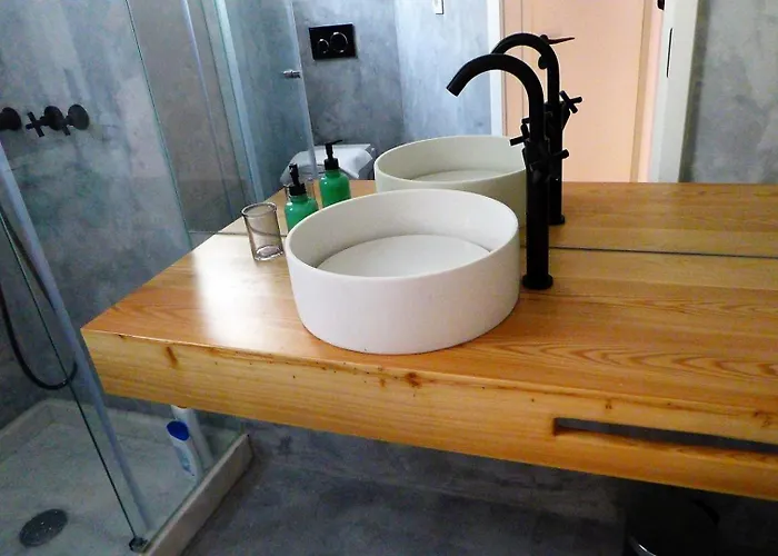 Historic House Of Santo Andre • Lisbon's Old Town Διαμέρισμα