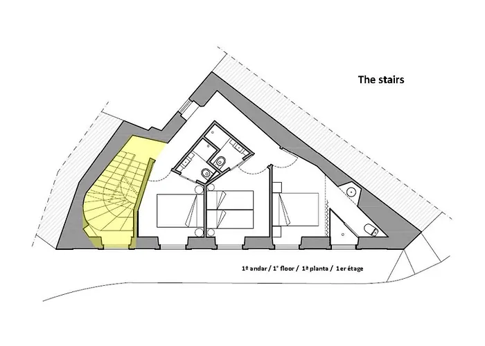 Historic House Of Santo Andre • Lisbon's Old Town Διαμέρισμα *