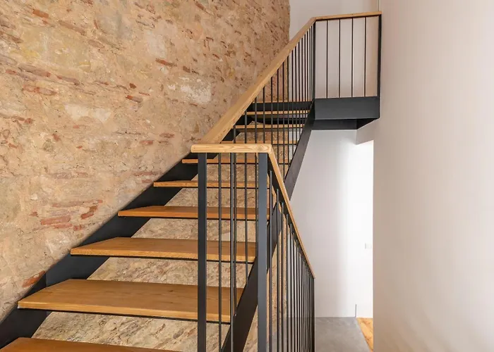 Historic House Of Santo Andre • Lisbon's Old Town Διαμέρισμα