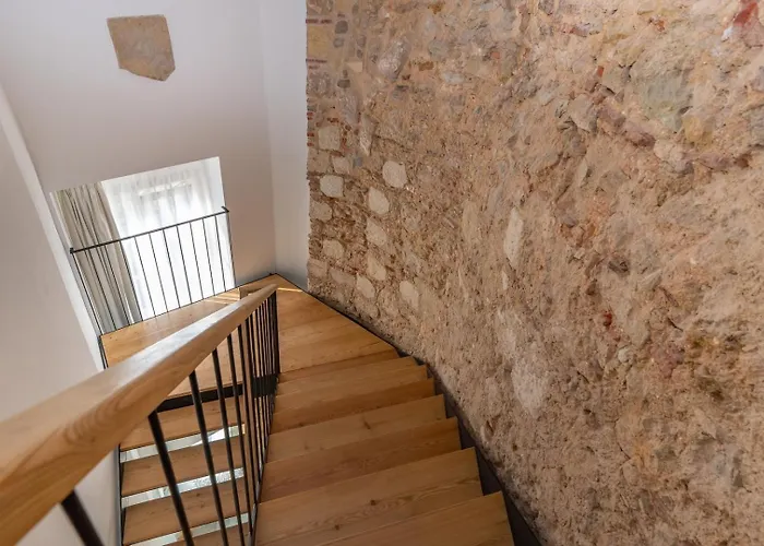 Historic House Of Santo Andre • Lisbon's Old Town Διαμέρισμα *