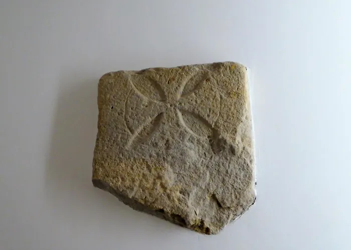 Historic House Of Santo Andre • Lisbon's Old Town Διαμέρισμα Lisboa