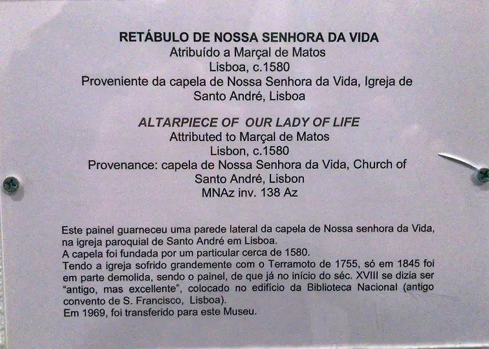 Historic House Of Santo Andre • Lisbon's Old Town Διαμέρισμα *