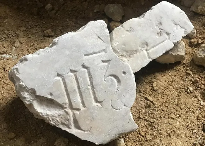 Historic House Of Santo Andre • Lisbon's Old Town *